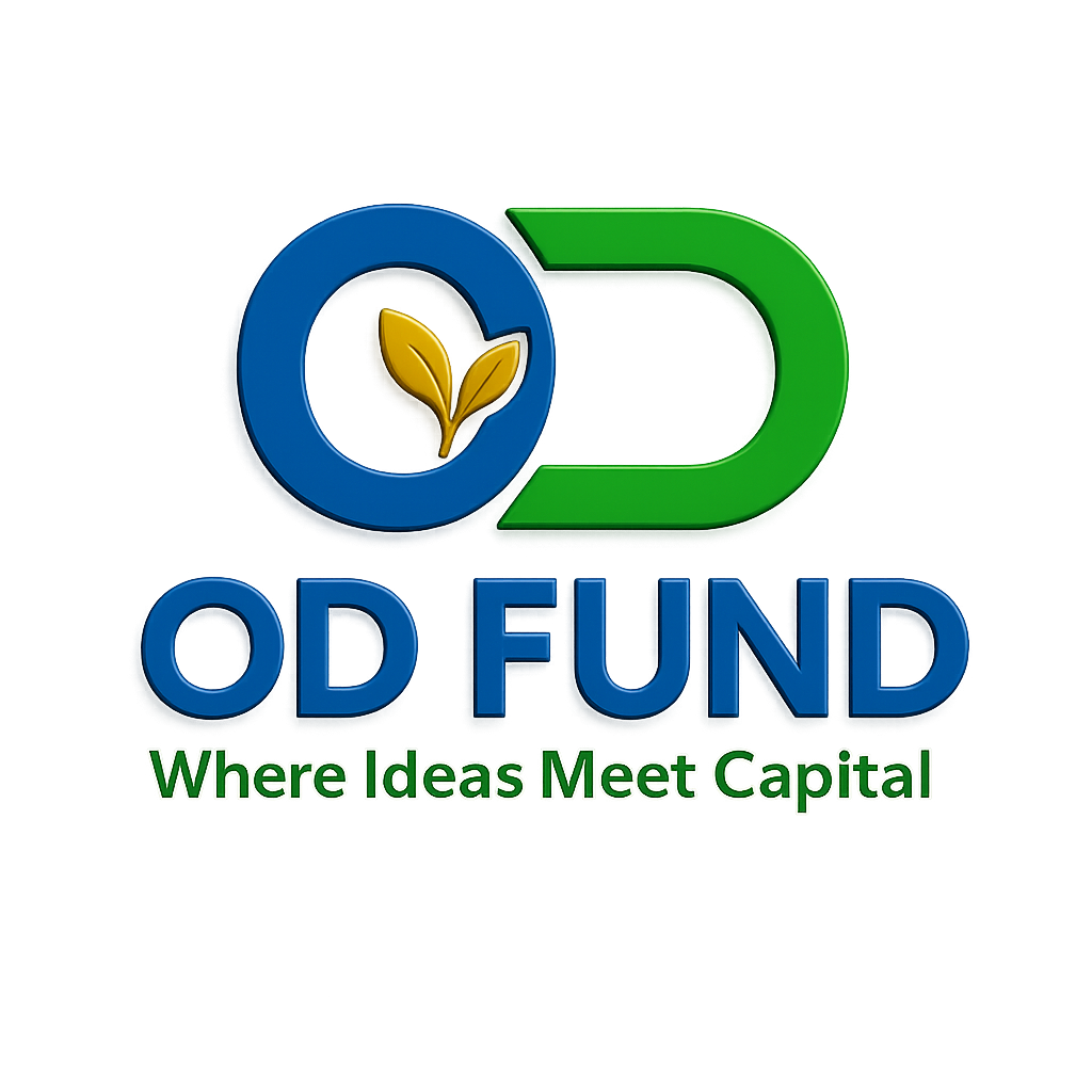 OD Fund
